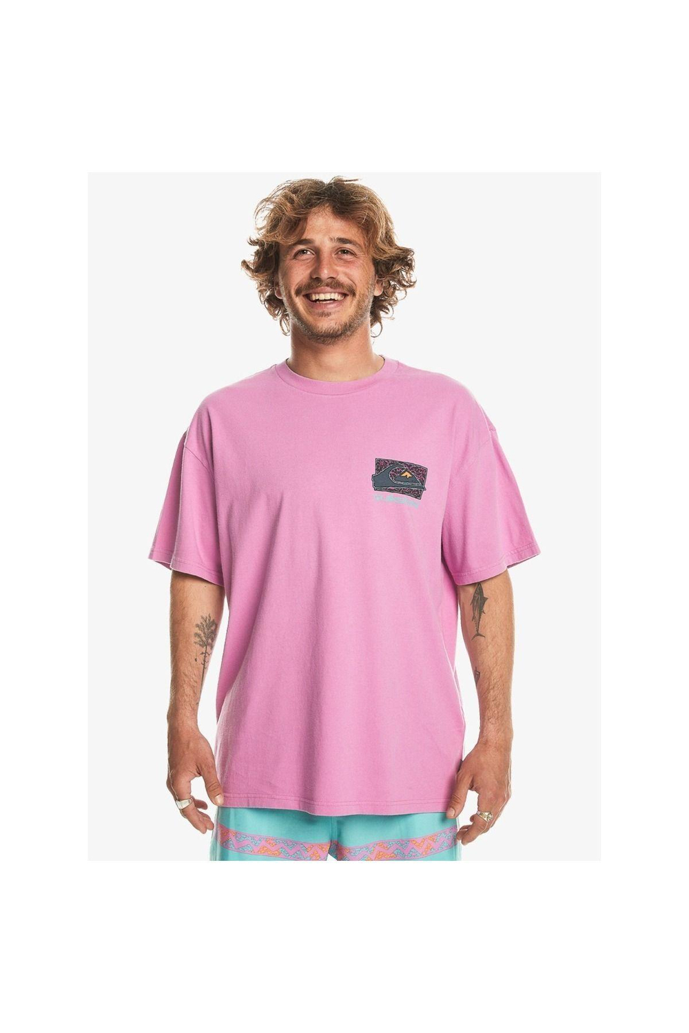 spin-cycle-erkek-pembe-yuvarlak-yaka-t--c502-.jpg