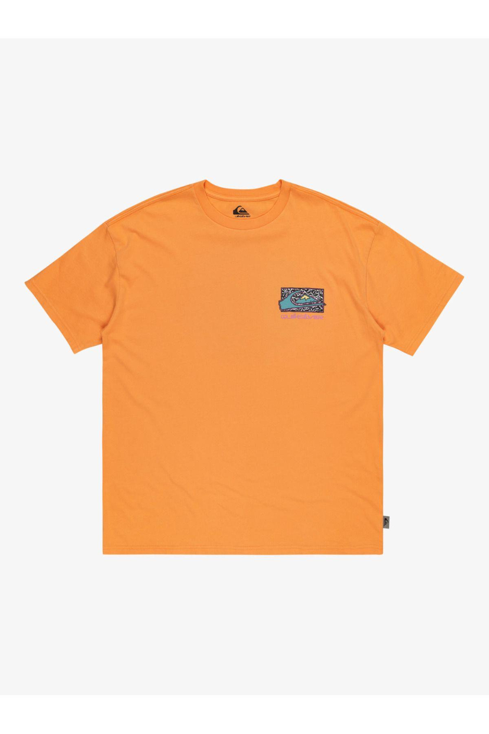 spin-cycle-ss-erkek-turuncu-tshirt-eqy-5-b436.jpg