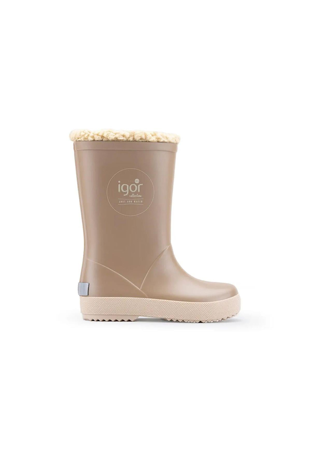 splash-dk-borreguito-elmwood-beige-yag-808b88.jpg