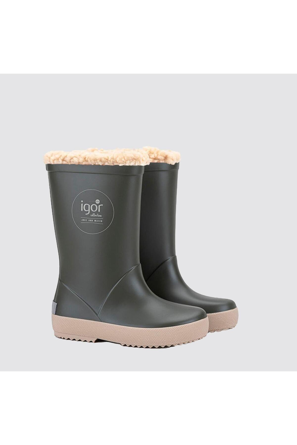 splash-dk-borreguito-kaki-beige-yagmur--849b0.jpg
