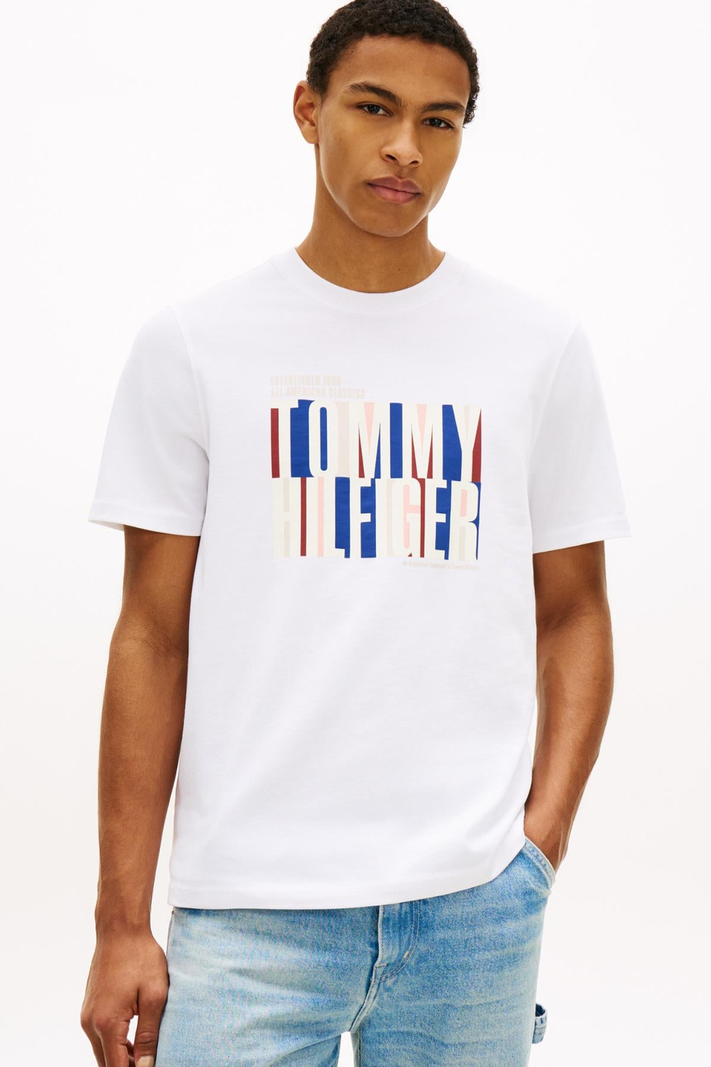 split-colour-erkek-graphic-t-shirt-a5c6c4.jpg