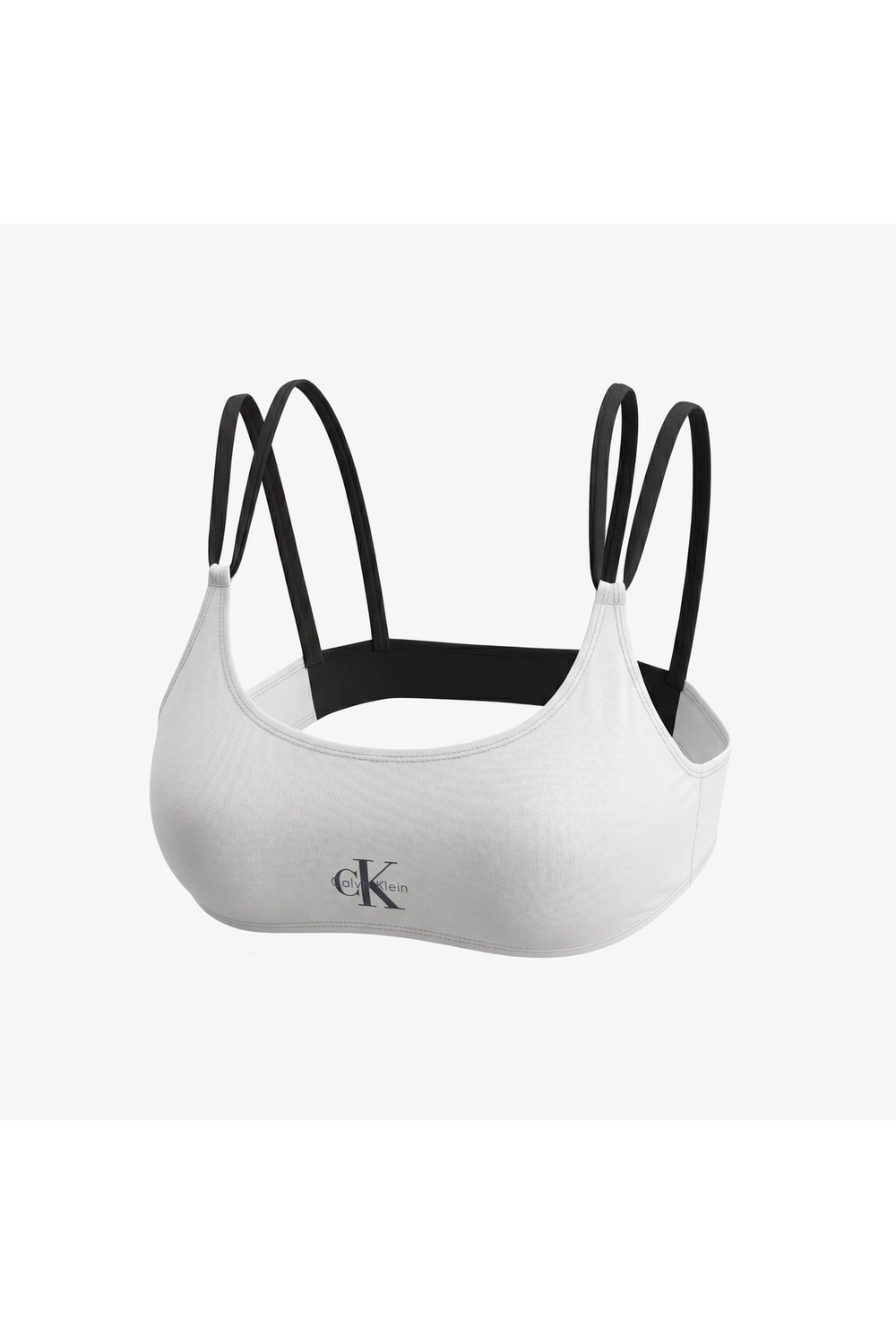 spor-sutyenilette-kadin-beyaz-bikini-u-97b161.jpg
