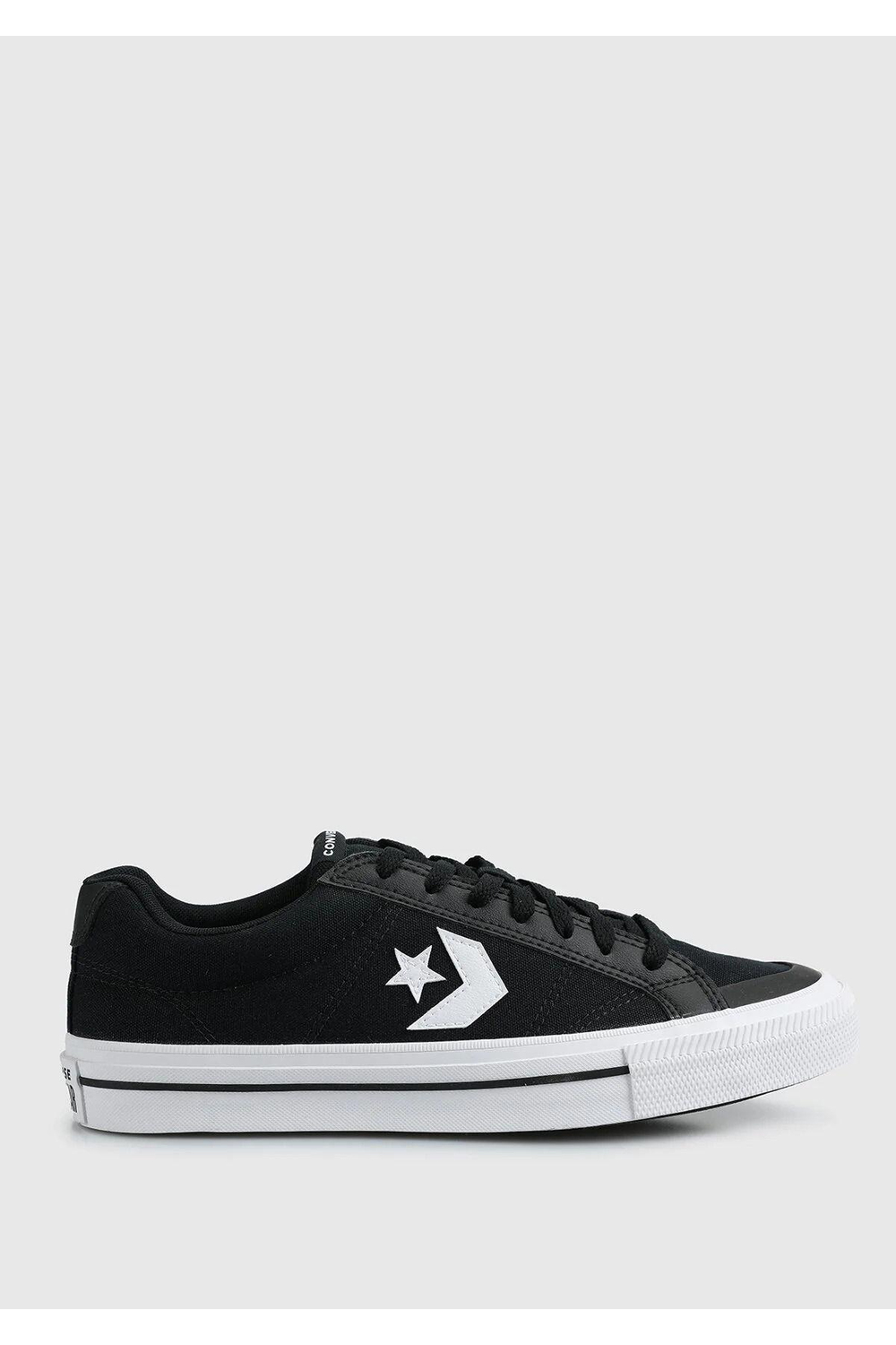 sport-casual-ox-blackblack-d4a0-6.jpg