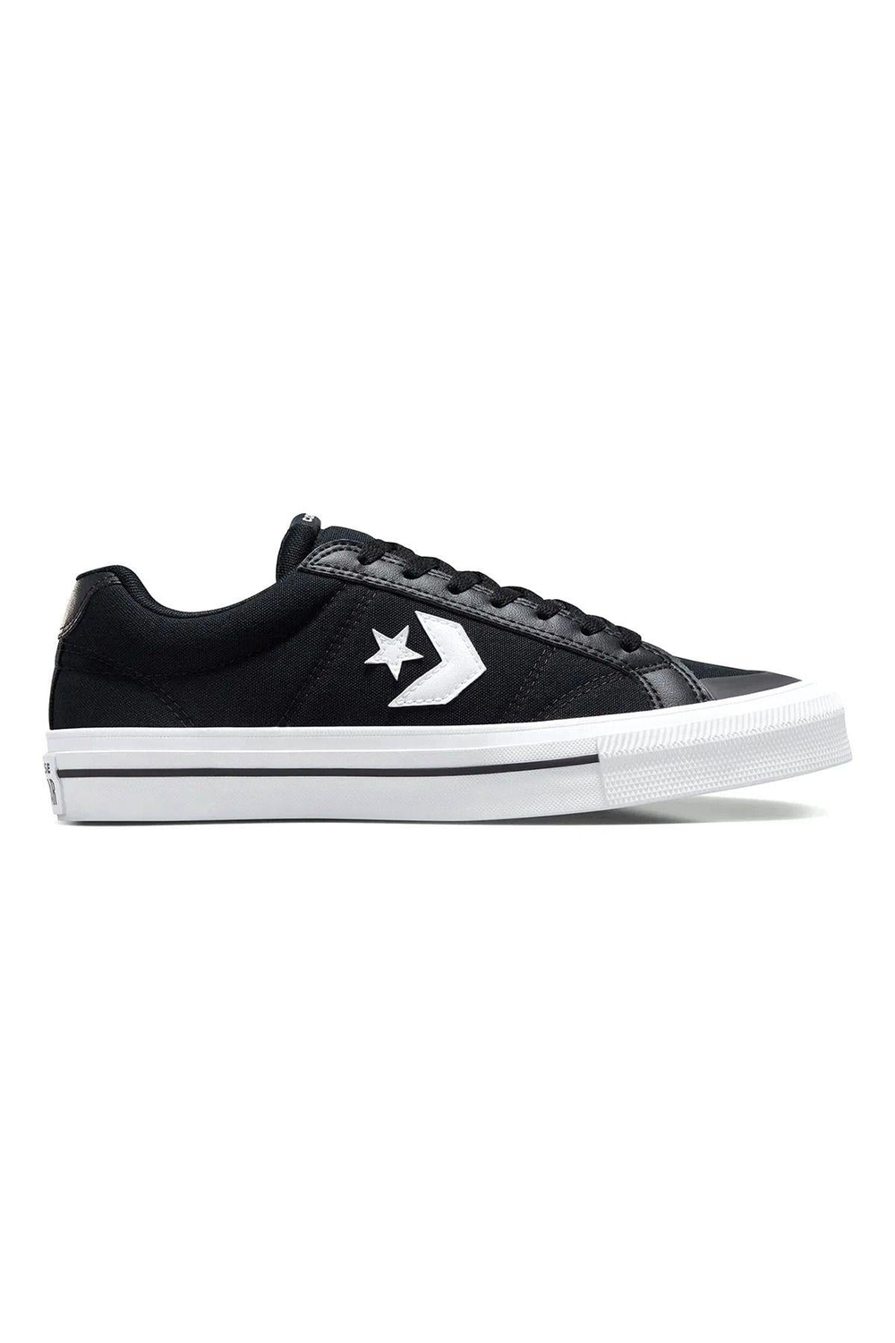 sport-casual-unisex-siyah-sneaker-ayak-5-4025.jpg