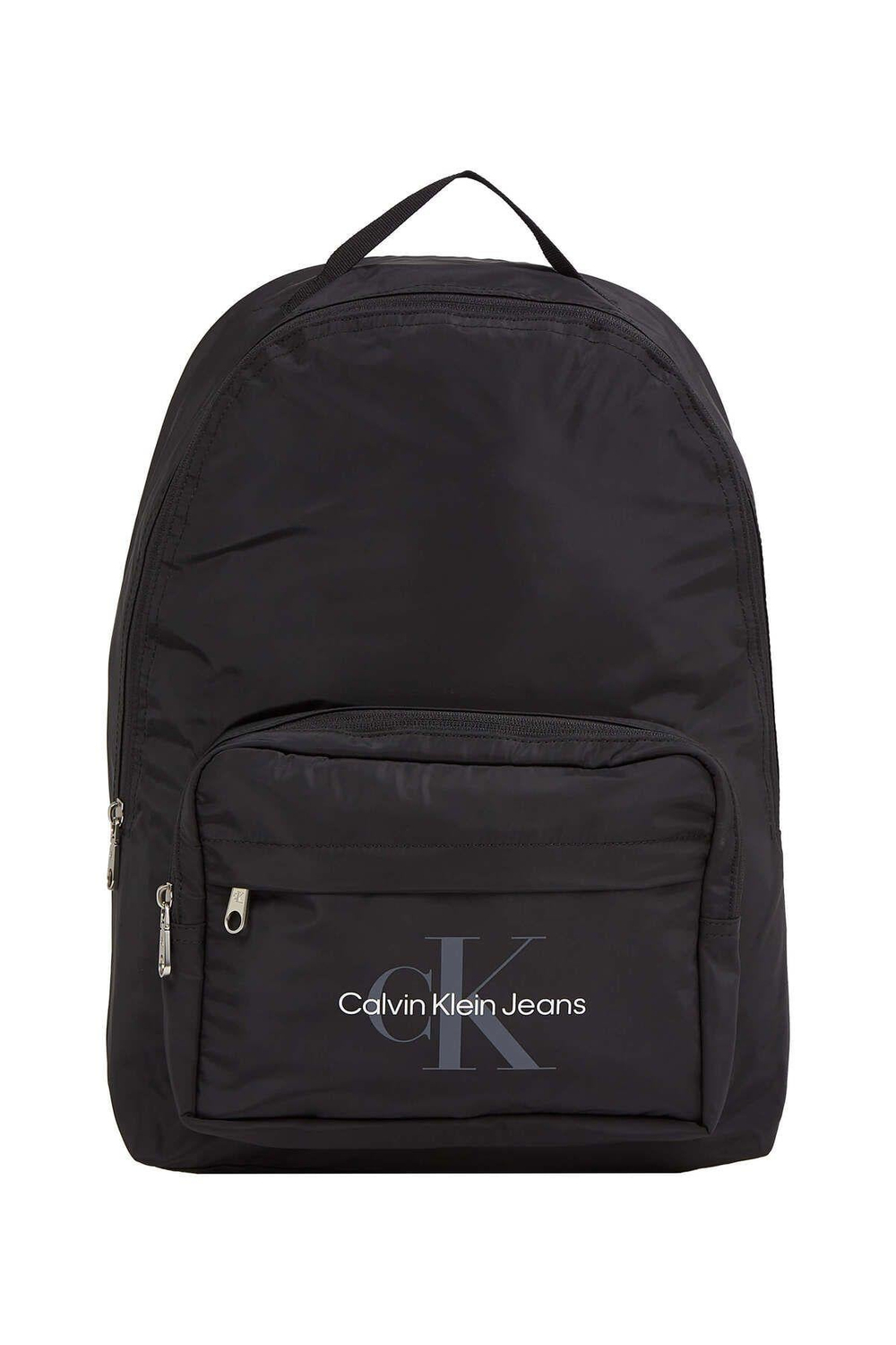 sport-essentials-backpack-43-fe-7a1.jpg