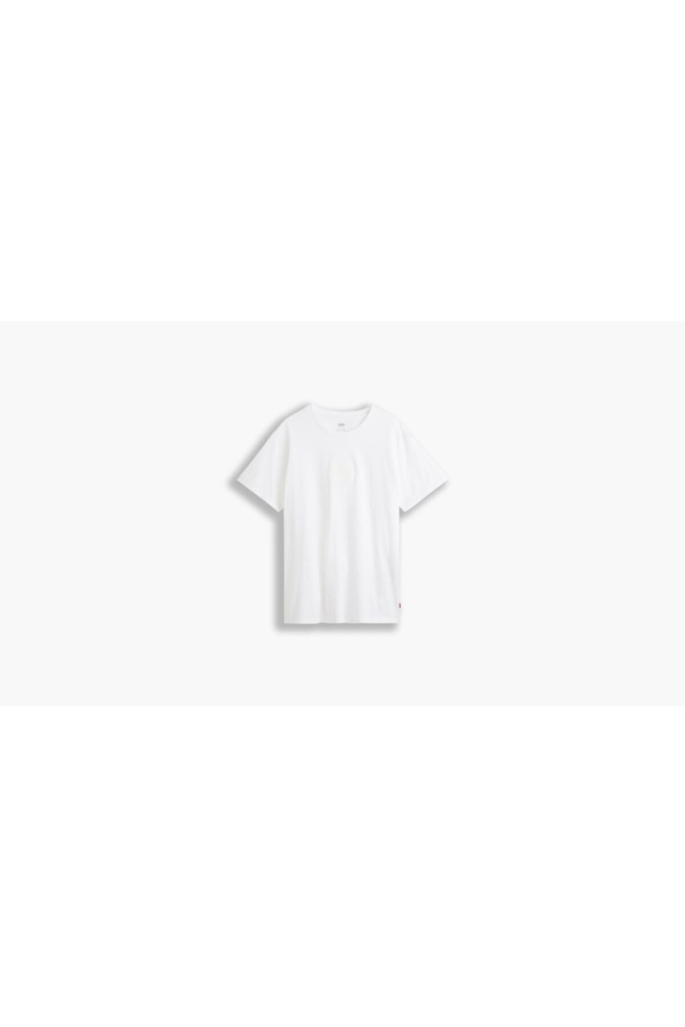 Sportswear Logo Graphıc Sportswear Tona