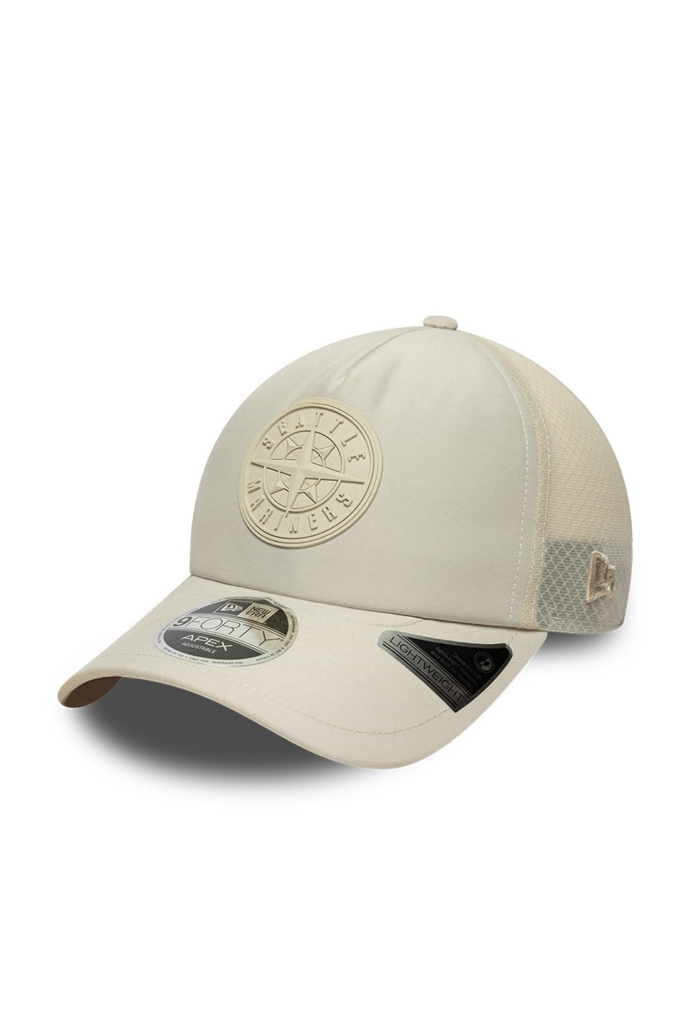 sporty-9forty-apex-seamar-stn-acik-bej-4d3412.jpg