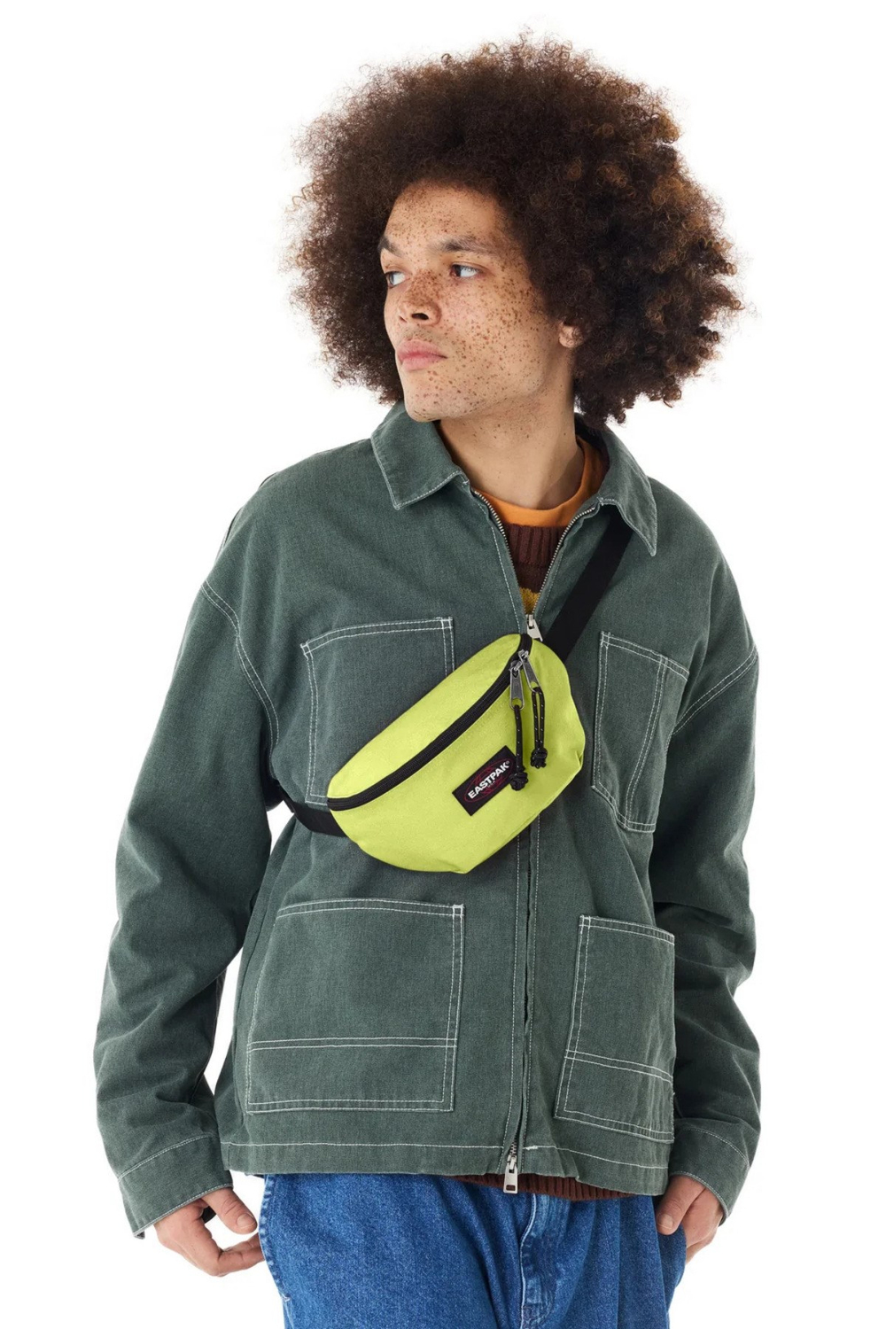 springer-lemon-yellow-mini-bags-5-4c8a.jpg