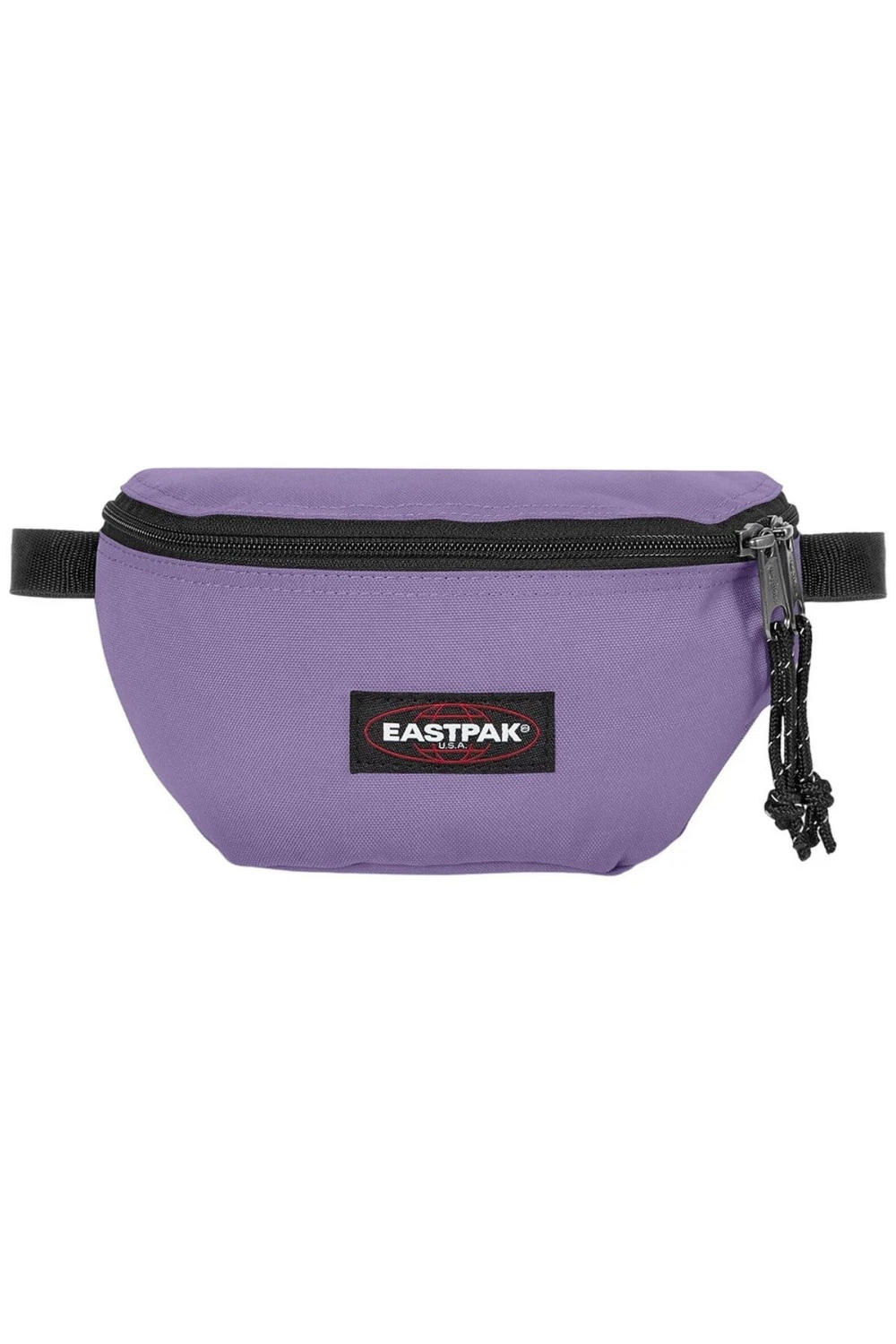 springer-unisex-dahlia-purple-bel-cant-3f-0fa.jpg