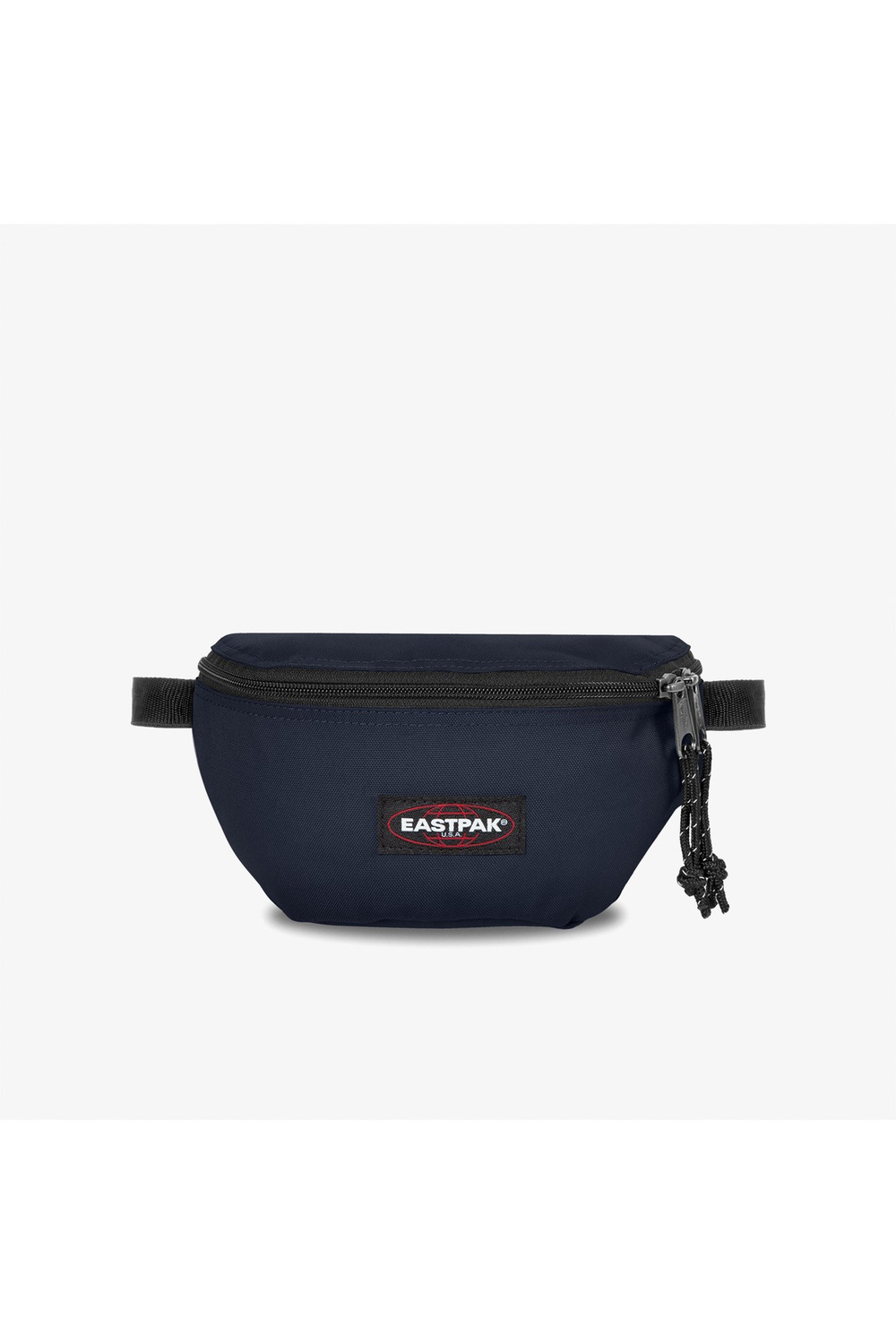 springer-unisex-lacivert-bel-cantasi-a5b-4a.jpg