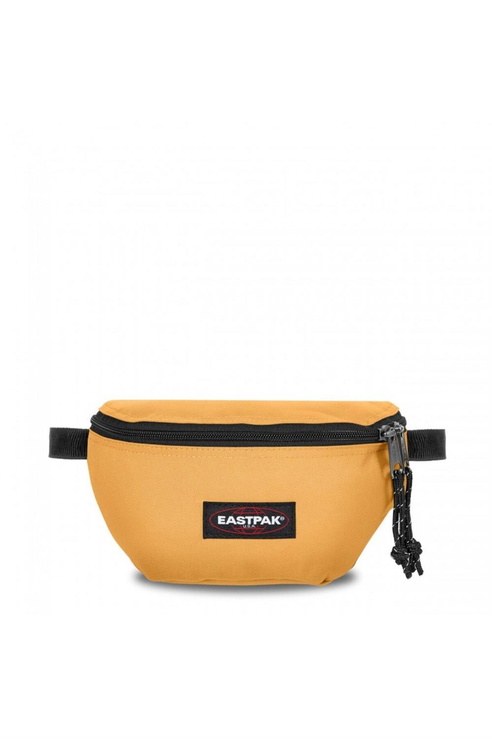 Sprınger Unisex Sarı Bel Çantası Ek0000745d21