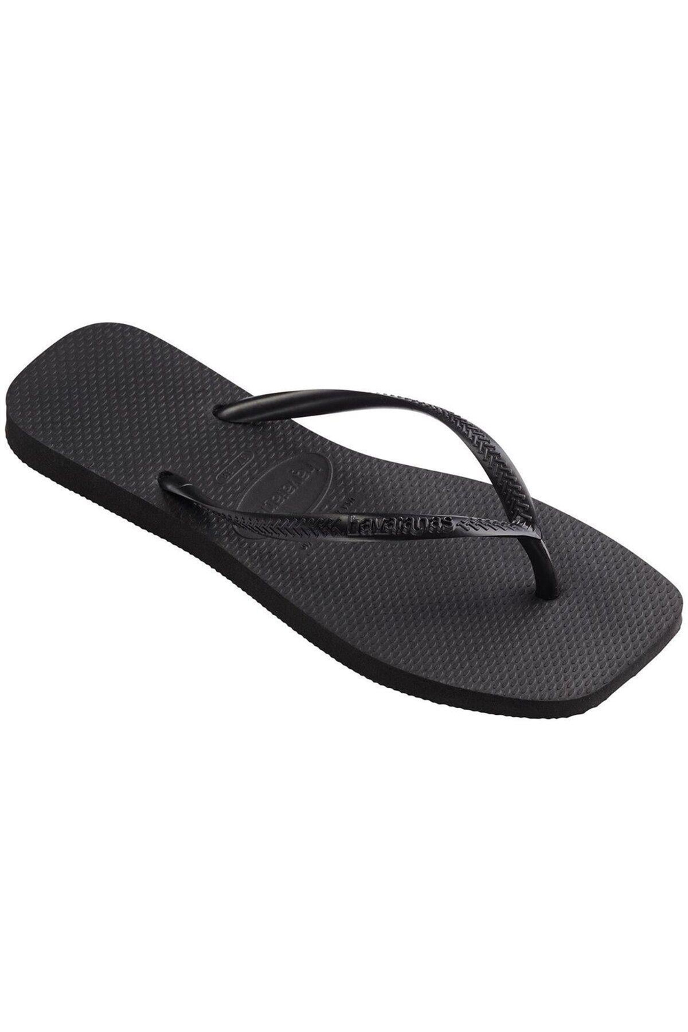square-black-siyah-kadin-terlik-a-5fbc.jpg