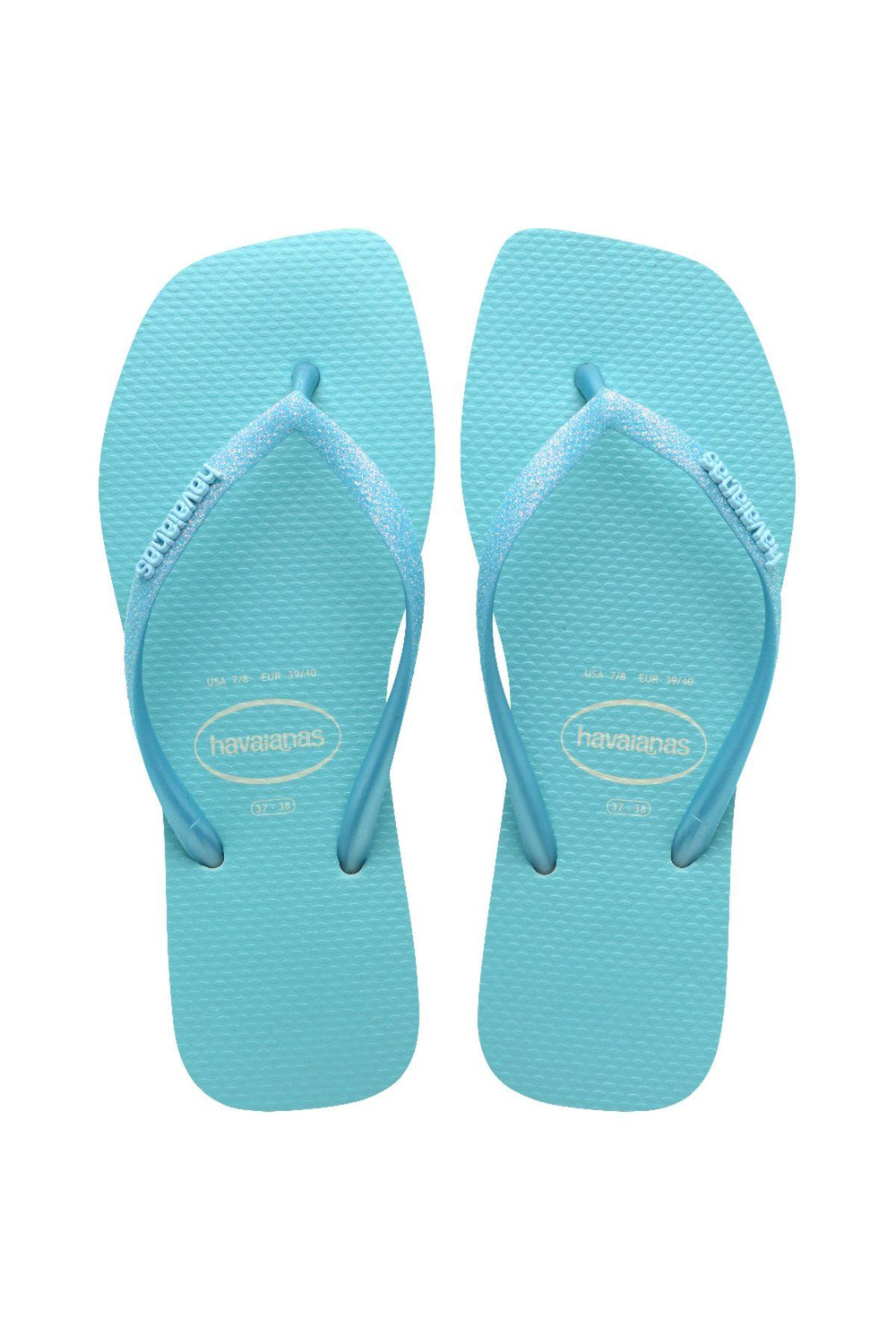 square-glitter-neon-blue-kadin-terlik--42a8-.jpg