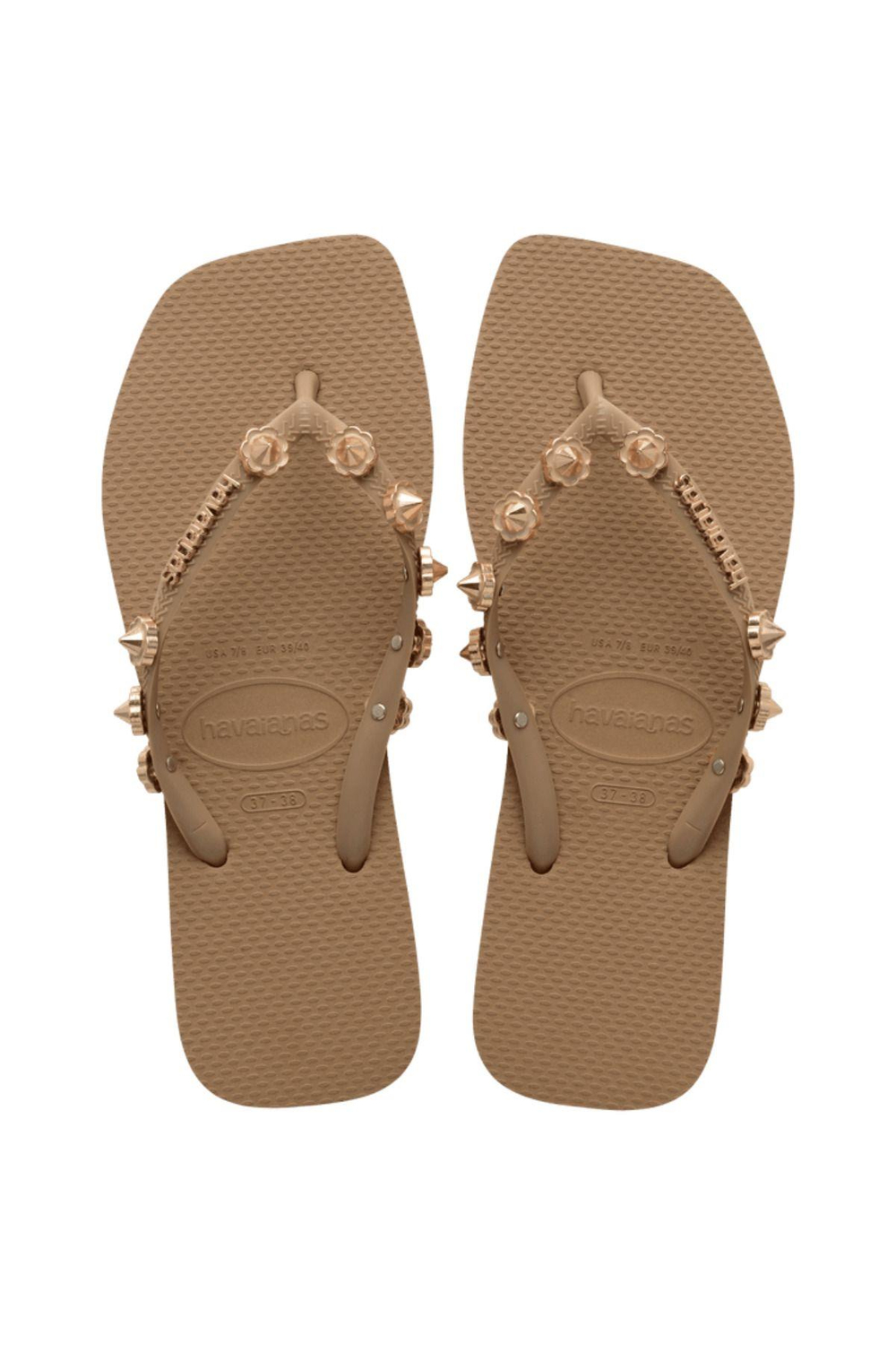square-stylish-rose-gold-kadin-terlik--578965.jpg