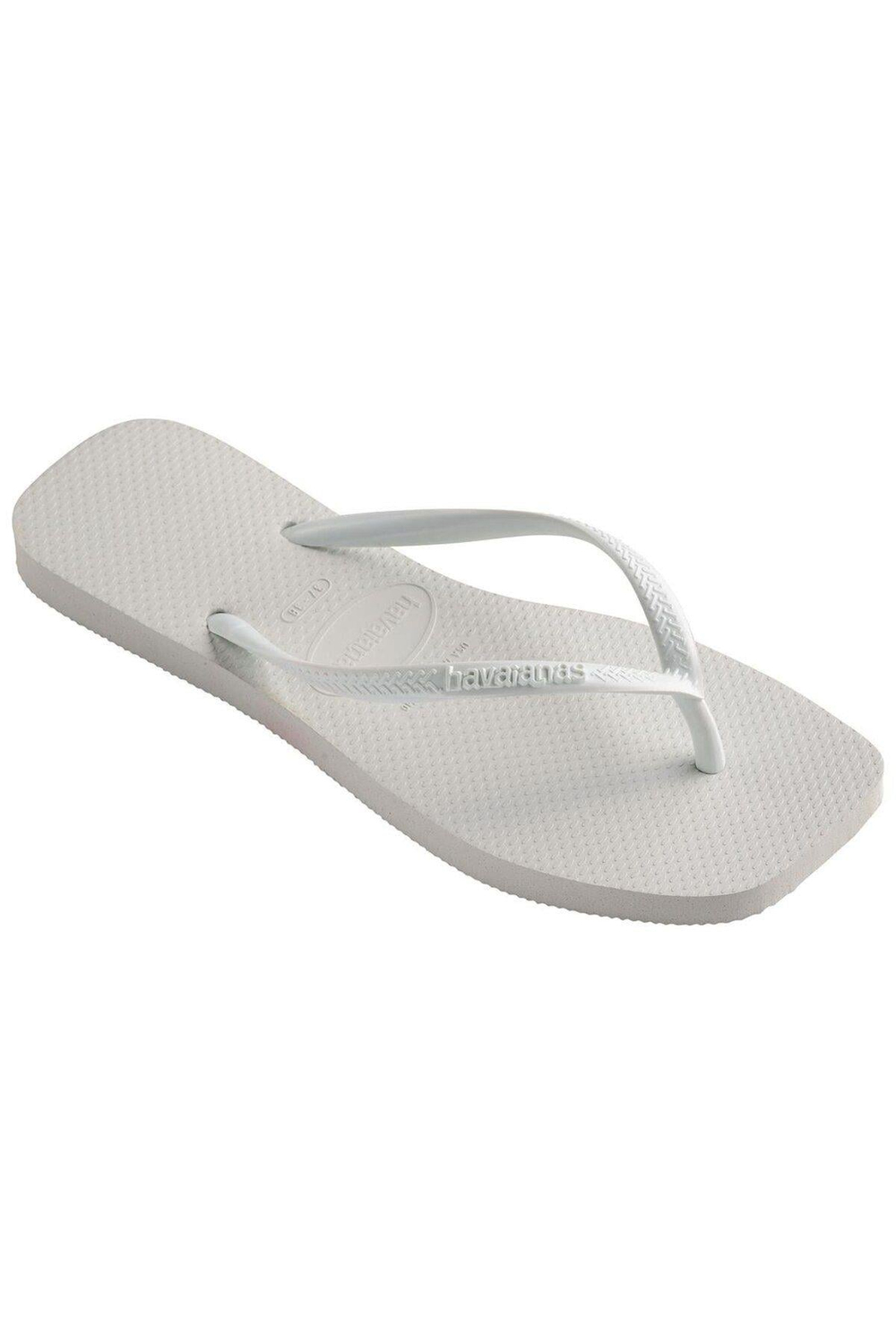 square-white-beyaz-kadin-terlik-608670.jpg