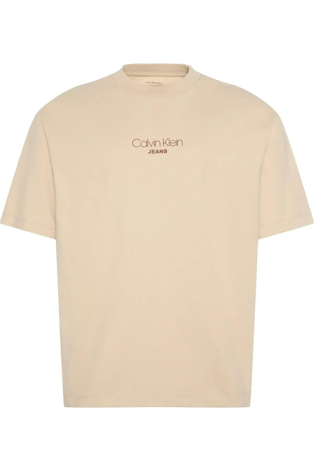 ss-16s-rlxd-fit-ckj-graphic-tee-erkek--2677-4.jpg