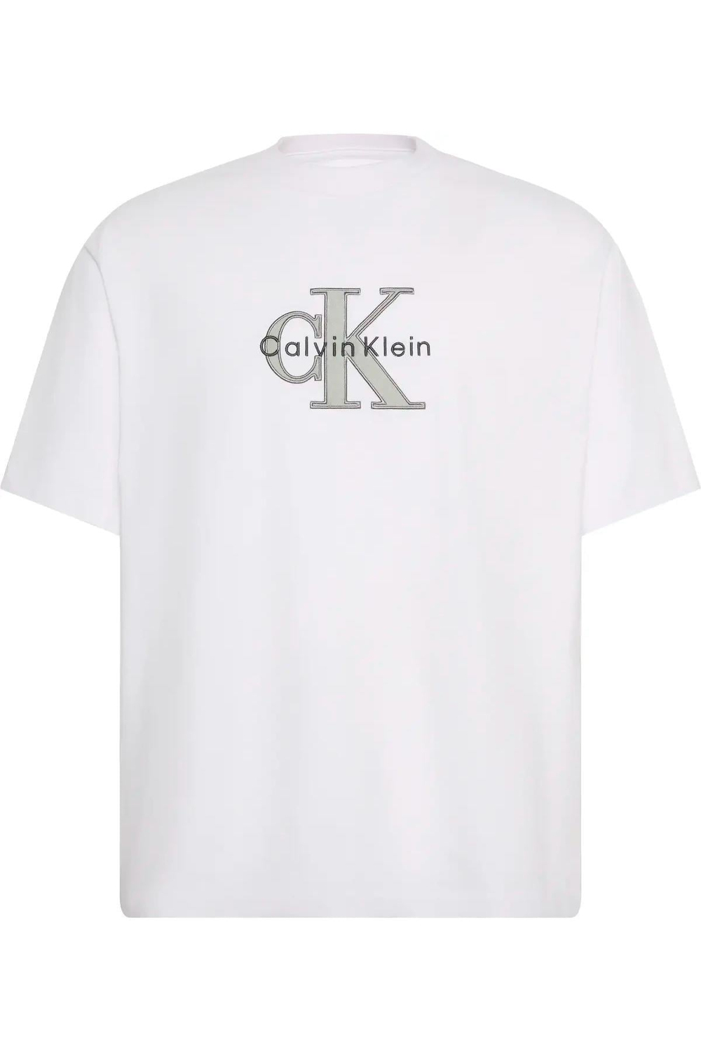 ss-16s-tricolor-monologo-graphic-erkek-f4be-4.jpg