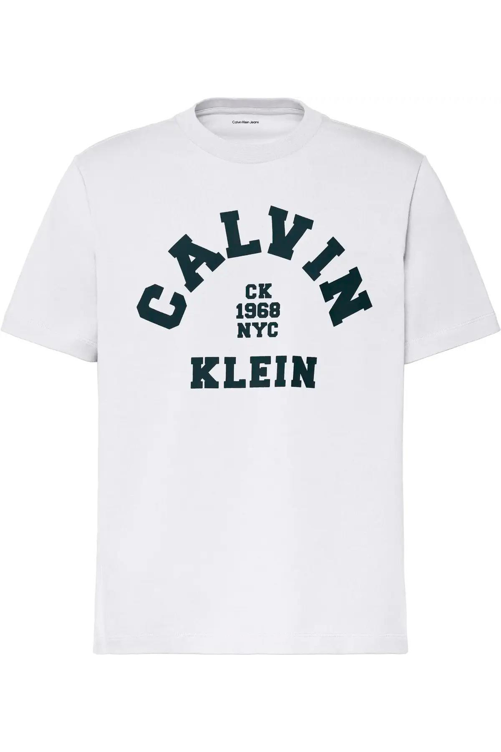 ss-20s-ln-calvin-college-graphic-erkek-1-066c.jpg