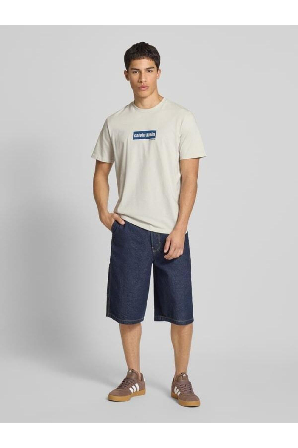 ss-30s-eu-calvin-line-bogo-graph-d54c-4.jpg