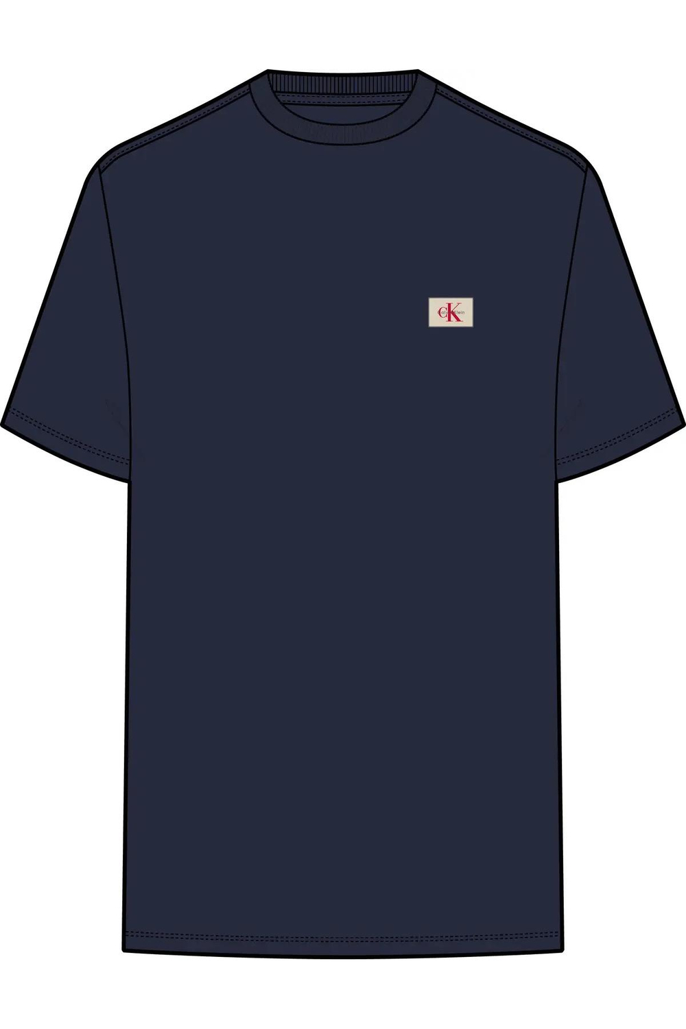 ss-badge-30s-jersey-classic-tee-erkek--e541b8.jpg