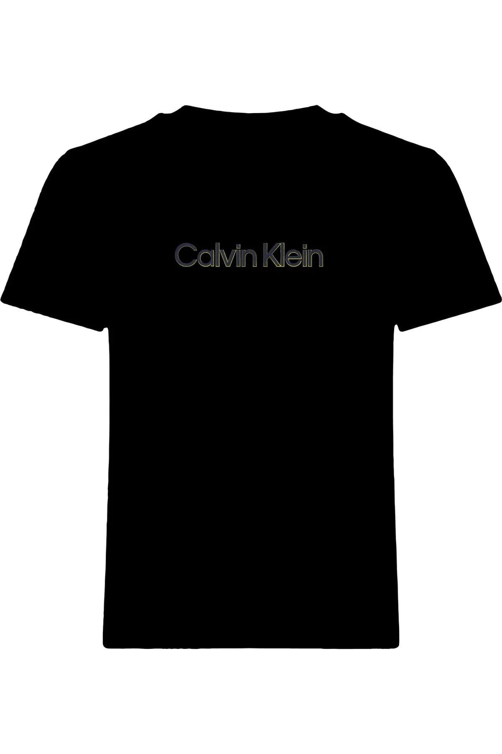 ss-classic-foil-tee-kadin-siyah-t-shir-25d0b4.jpg