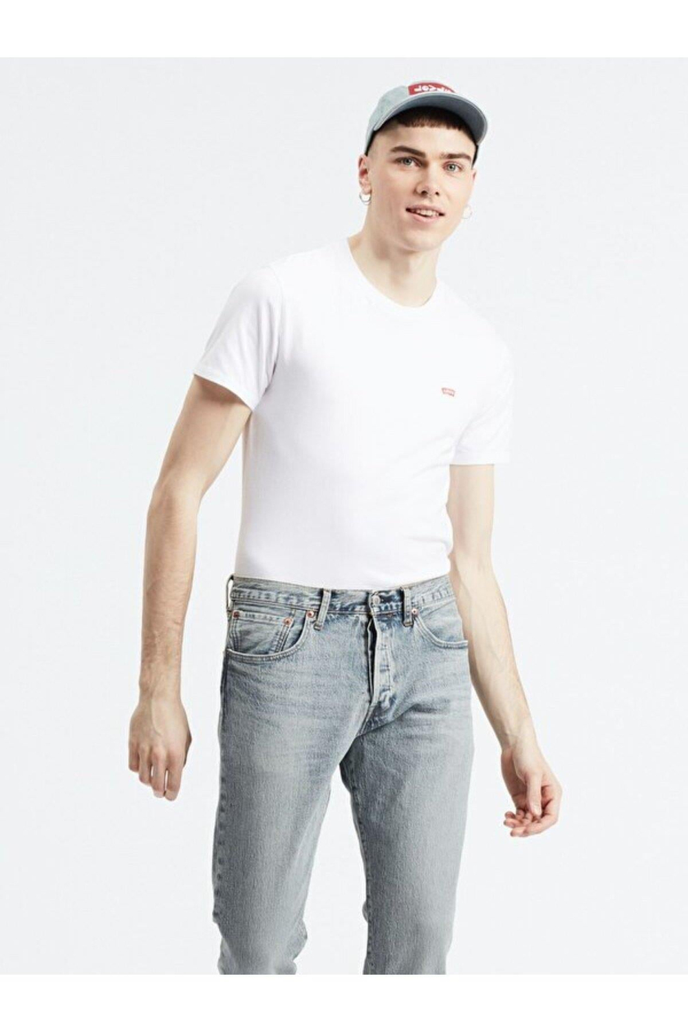 ss-classic-hm-tee-beyaz-erkek-tisort-2b0f29.jpg