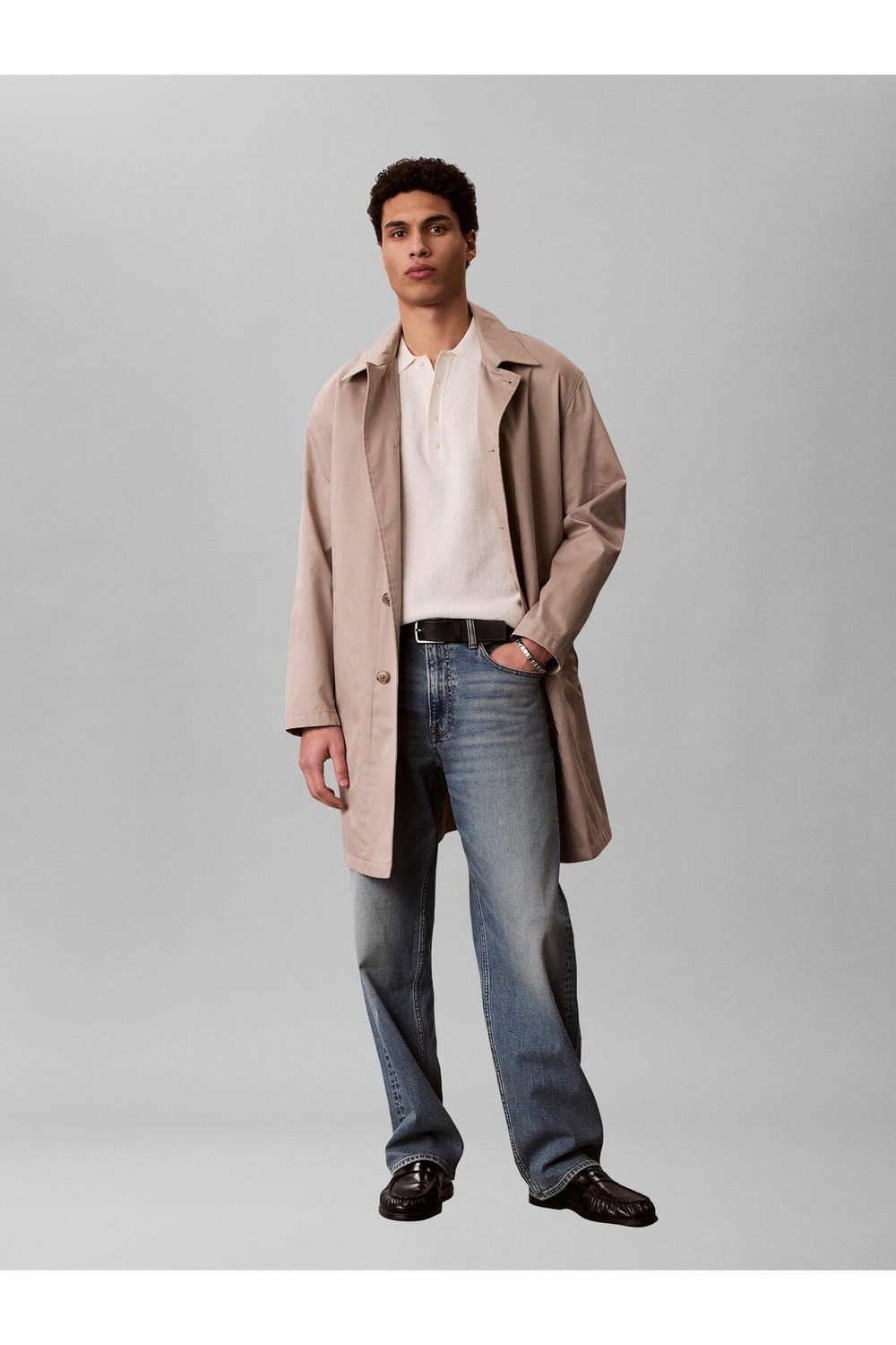 ss-cotton-waffle-pol-7abef4.jpg