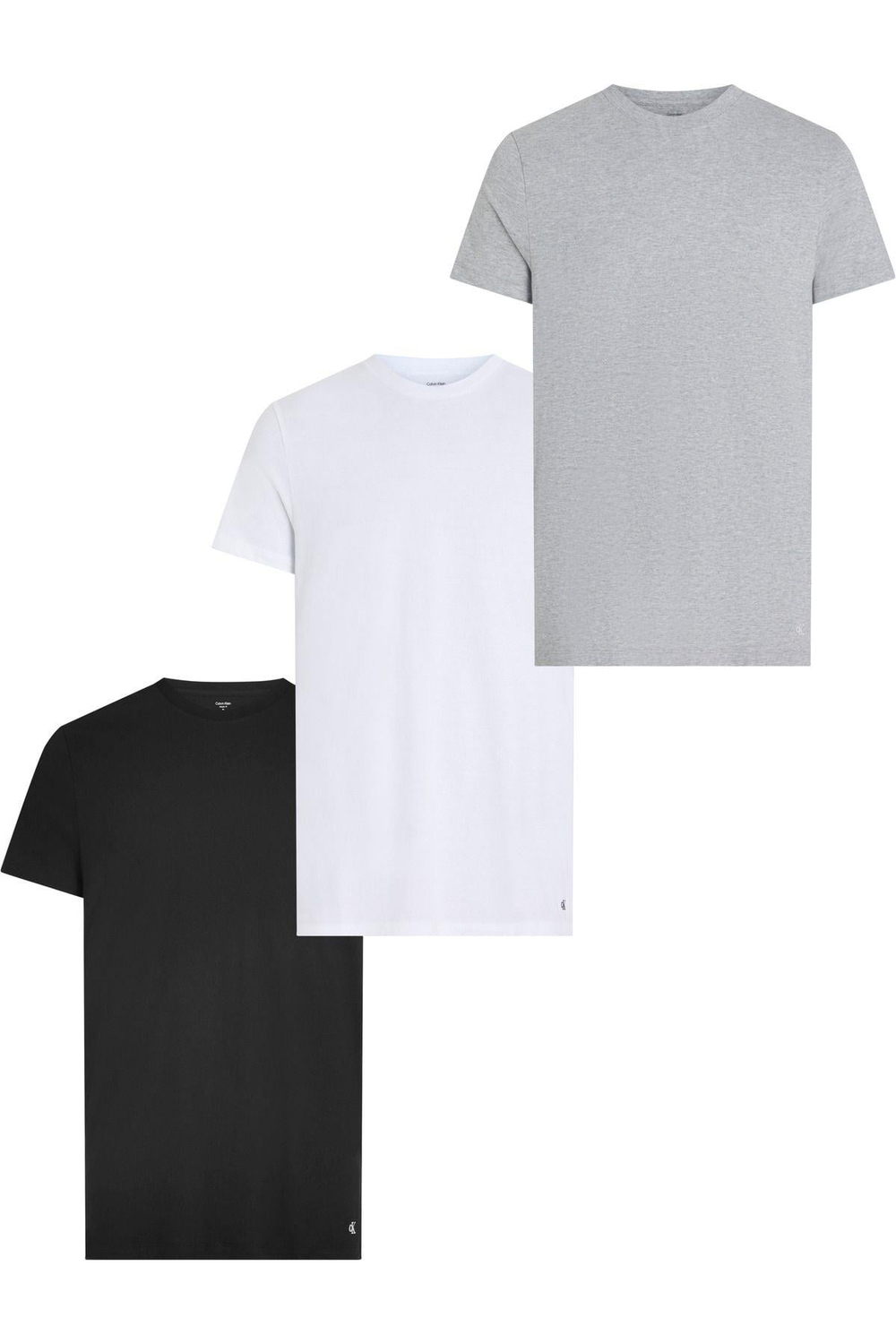 ss-crew-neck-3pk-t-shirt-bd0078.jpg