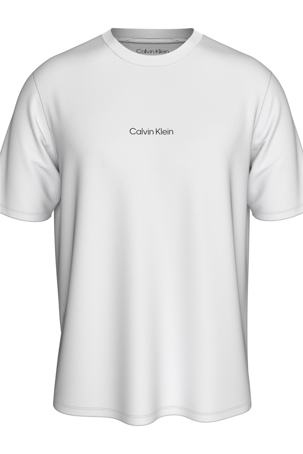 ss-crew-neck-erkek-beyaz-050-d8.jpg