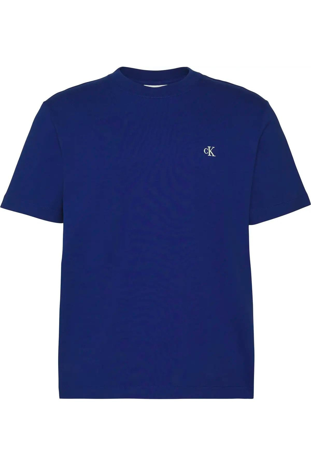 ss-easy-monogram-tee-erkek-lacivert-t--61a-bc.jpg