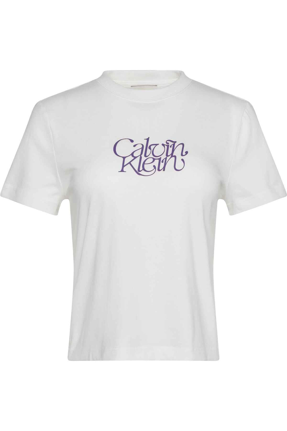 ss-fitted-script-beyaz-kadin-t-shirt-28-40c.jpg