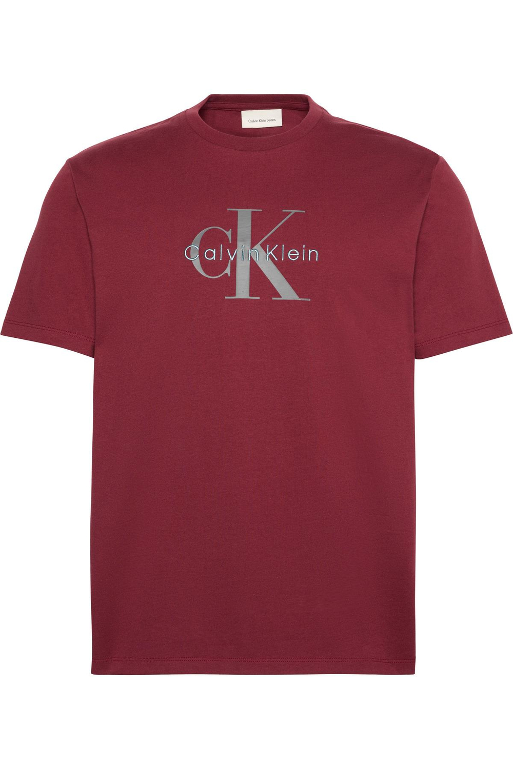 ss-hero-monologo-tee-20s-bordo-erkek-t-d8e83e.jpg