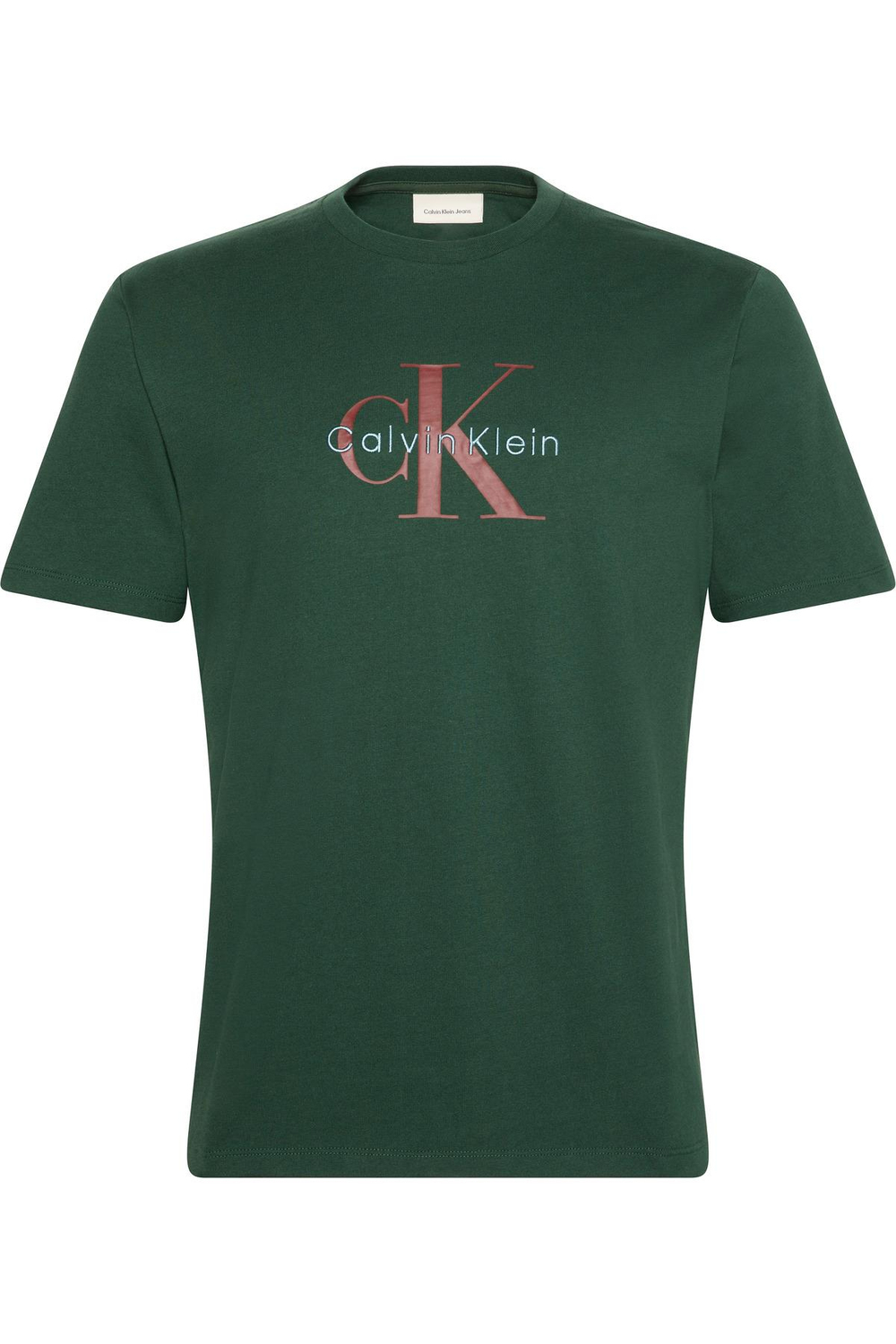 ss-hero-monologo-tee-20s-erkek-yesil-t-0-1976.jpg