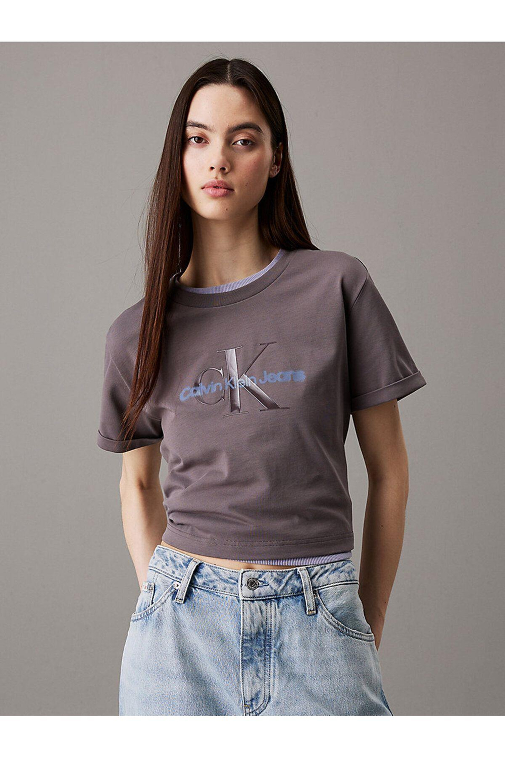 ss-liquid-ck-cropped-tee-b-a46e.jpg