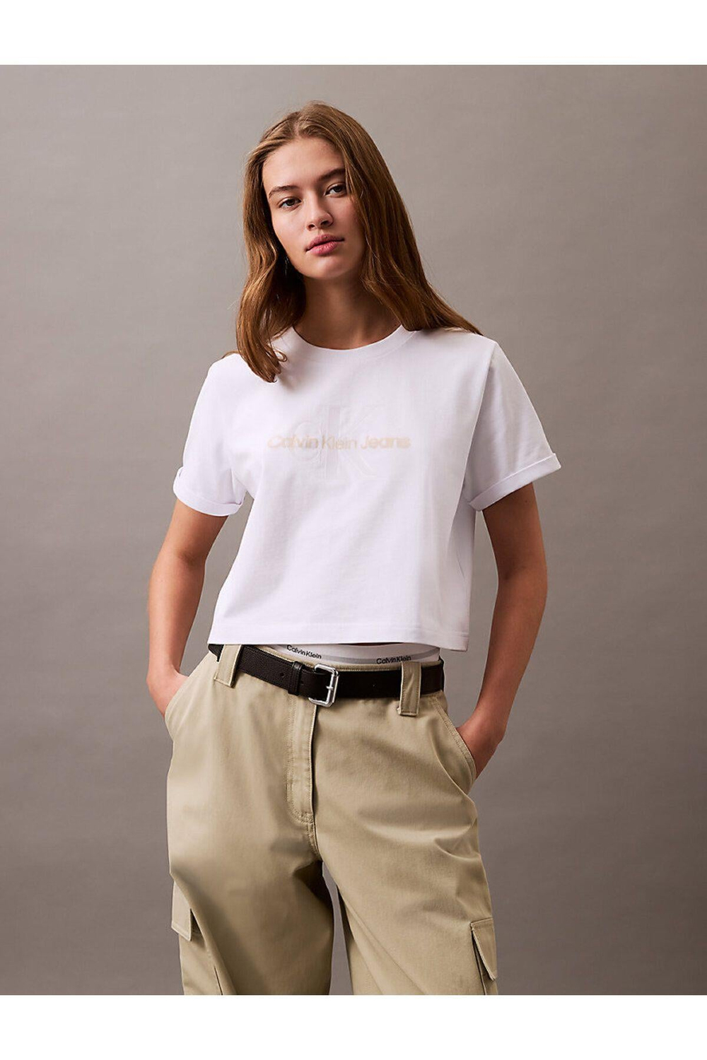ss-liquid-ck-cropped-tee-e-a1a0.jpg