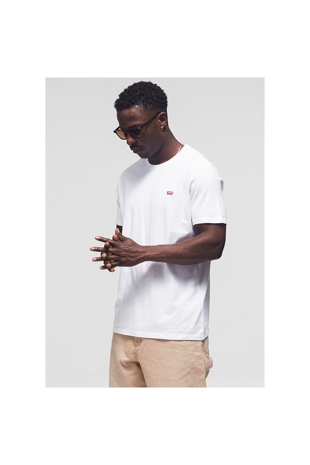 ss-original-hm-tee-tr-cotton-beyaz-erk-9-4e6a.jpg