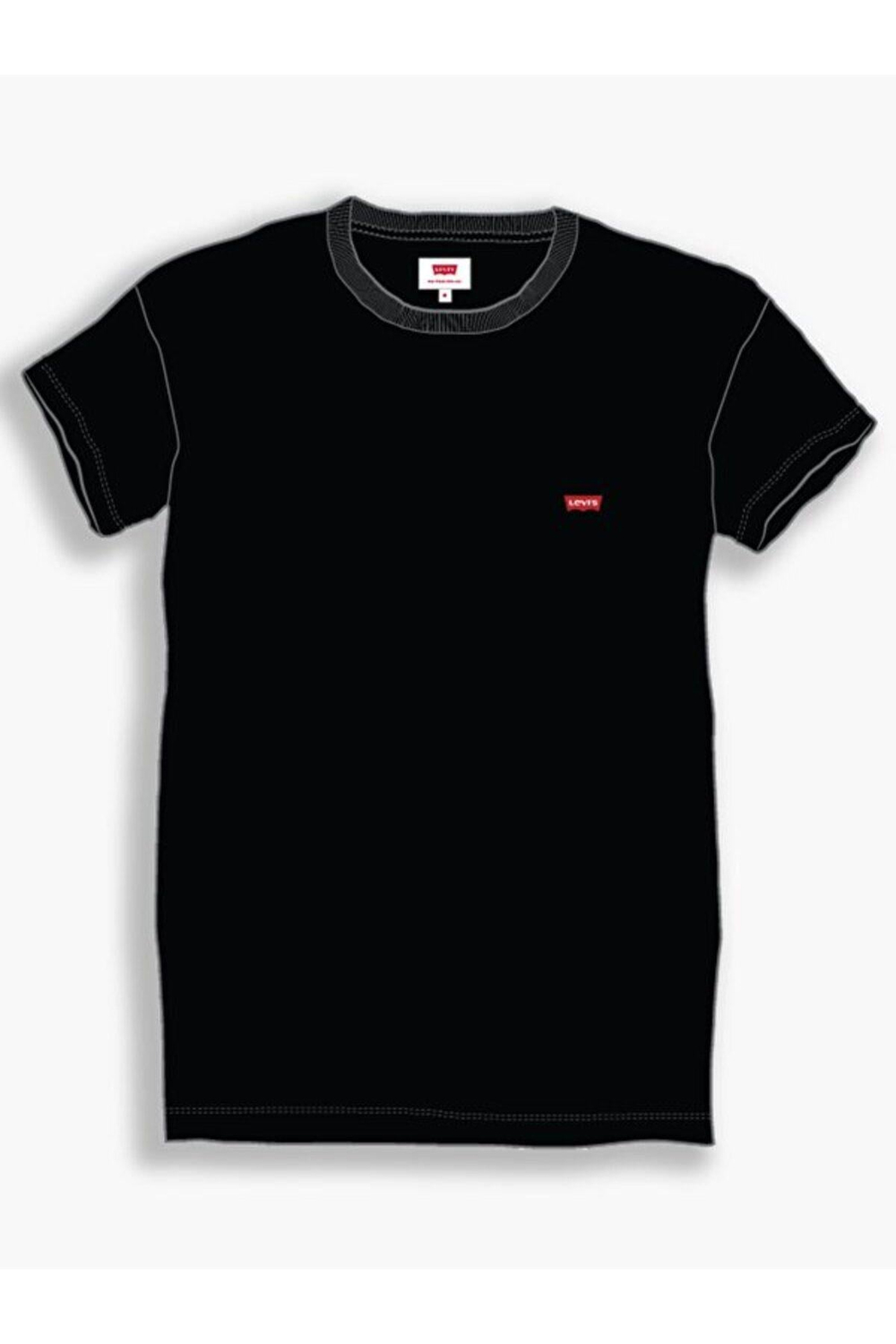 ss-original-hm-tee-tr-siyah-erkek-tiso--adfe9.jpg