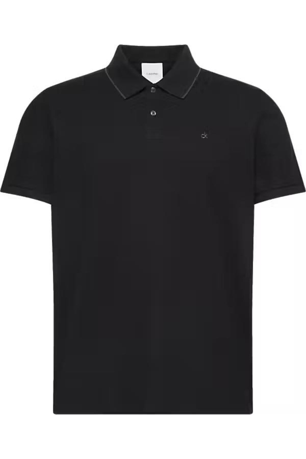 ss-refined-pique-tipped-classic-73f641.jpg