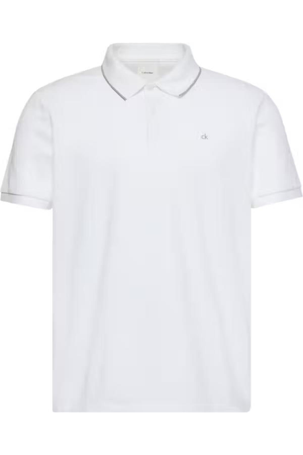 ss-refined-pique-tipped-classic-f0-633.jpg