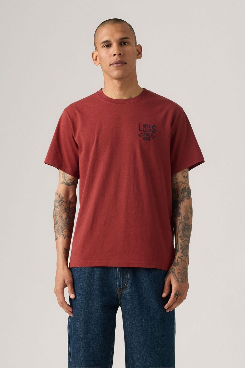 ss-relaxed-fit-erkek-kirmizi-t-shirt-9df1-6.jpg
