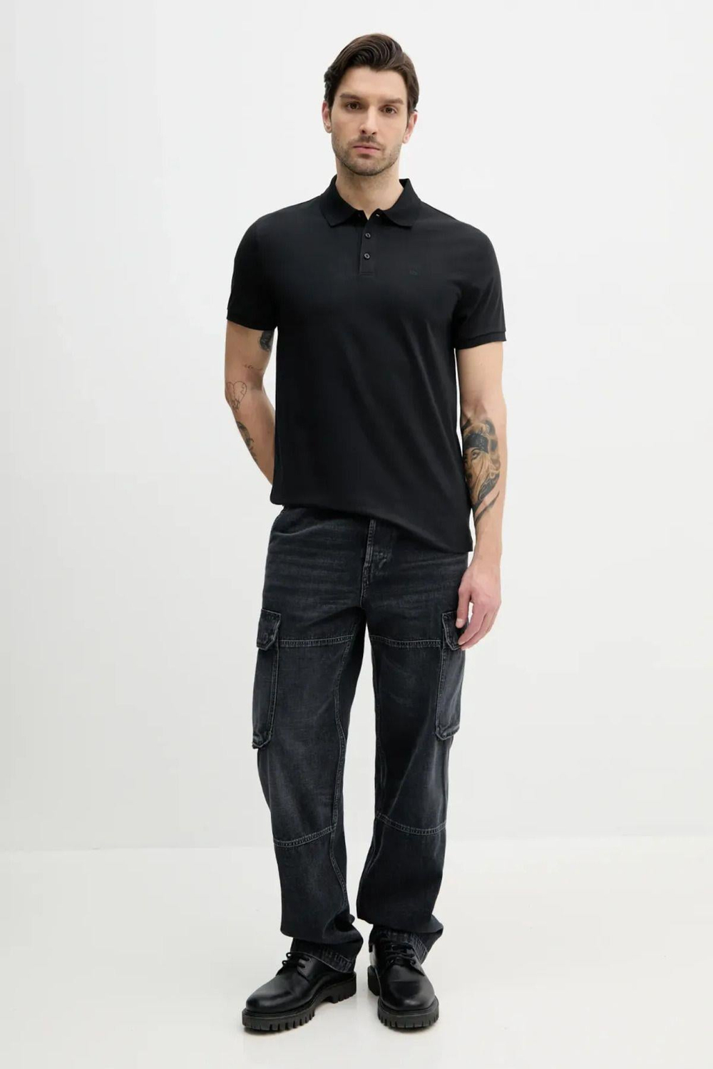 ss-smooth-cotton-solid-polo-polo-yaka---ace3-.jpg