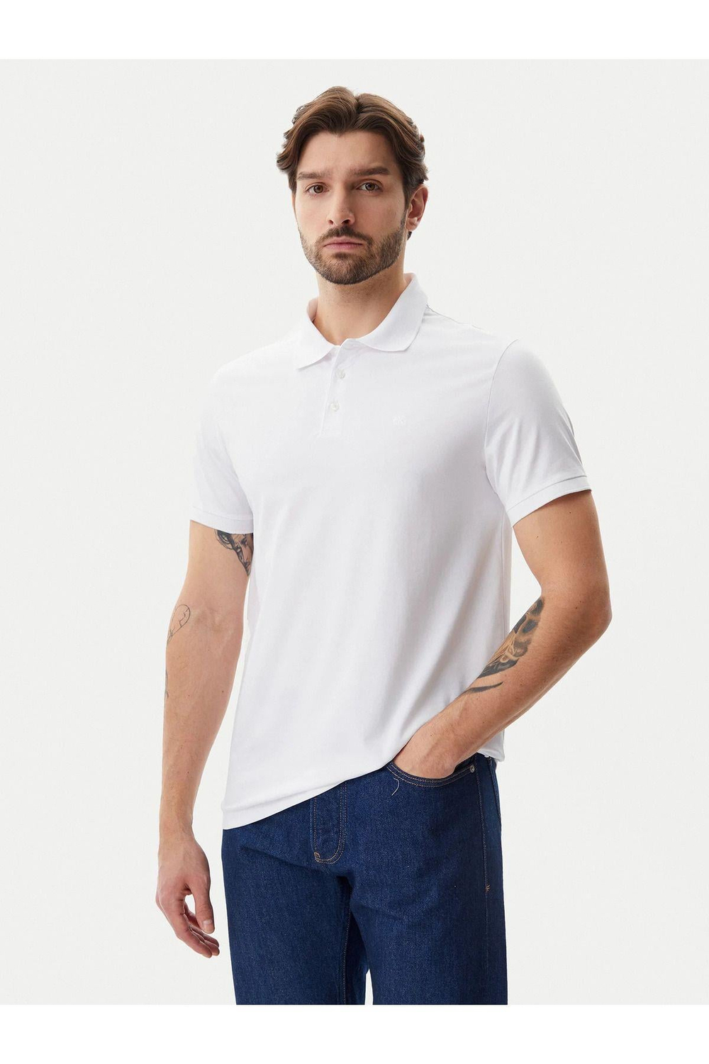 ss-smooth-cotton-solid-polo-polo-yaka--8-b989.jpg
