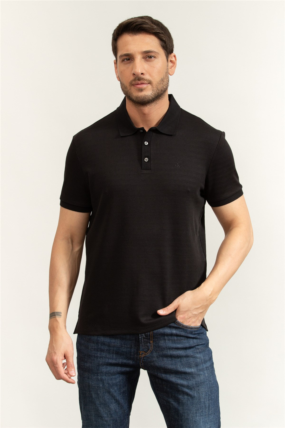 ss-tonal-stripe-polo-erkek-polo-yaka-t-916044.jpg