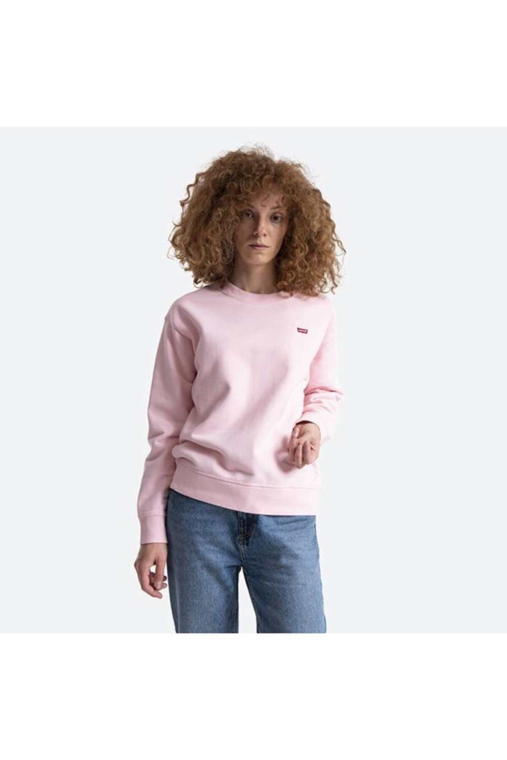 Standard Sweatshirt