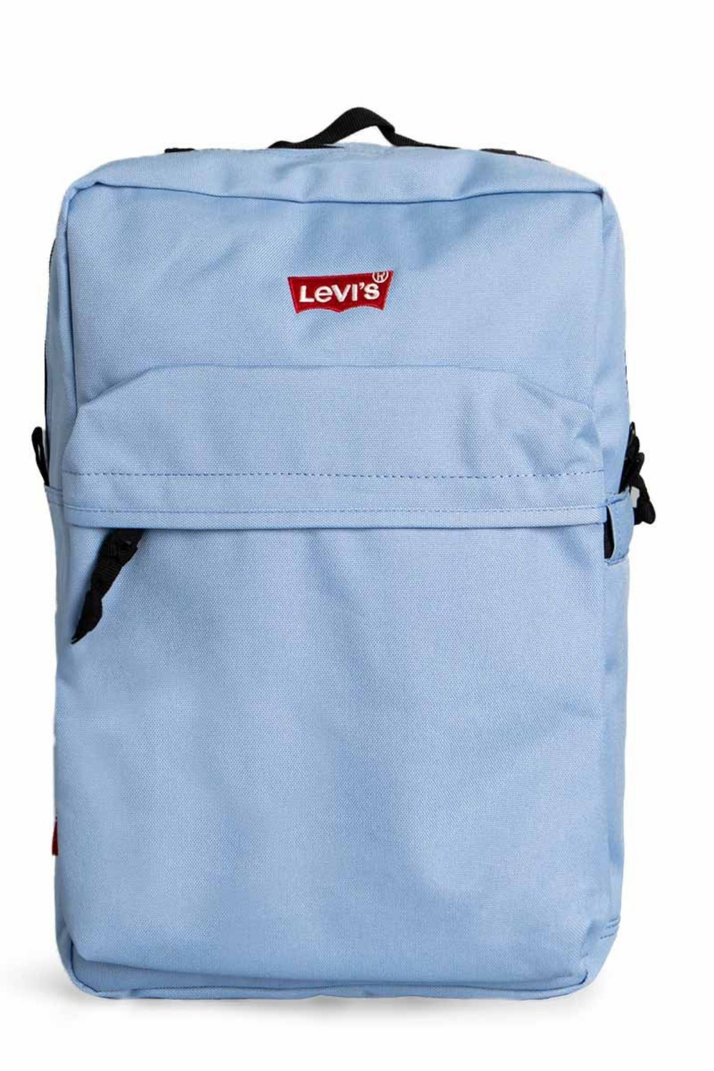 Standart Kalıp Sky Blue Sırt Çantası