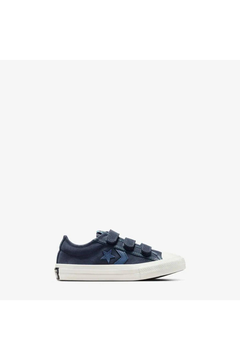 star-player-76-cocuk-suet-sneaker-laci--47bc-.jpg