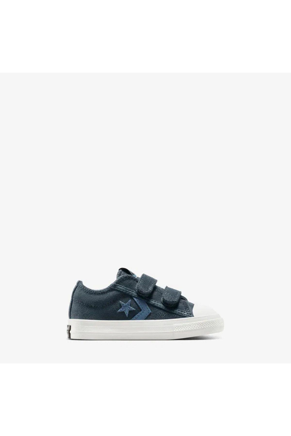 star-player-76-cocuk-suet-sneaker-laci-6a-95b.jpg