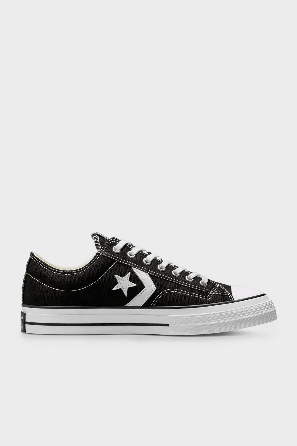 star-player-sneaker-ayakkabi-unisex-ay-a3b1-4.jpg