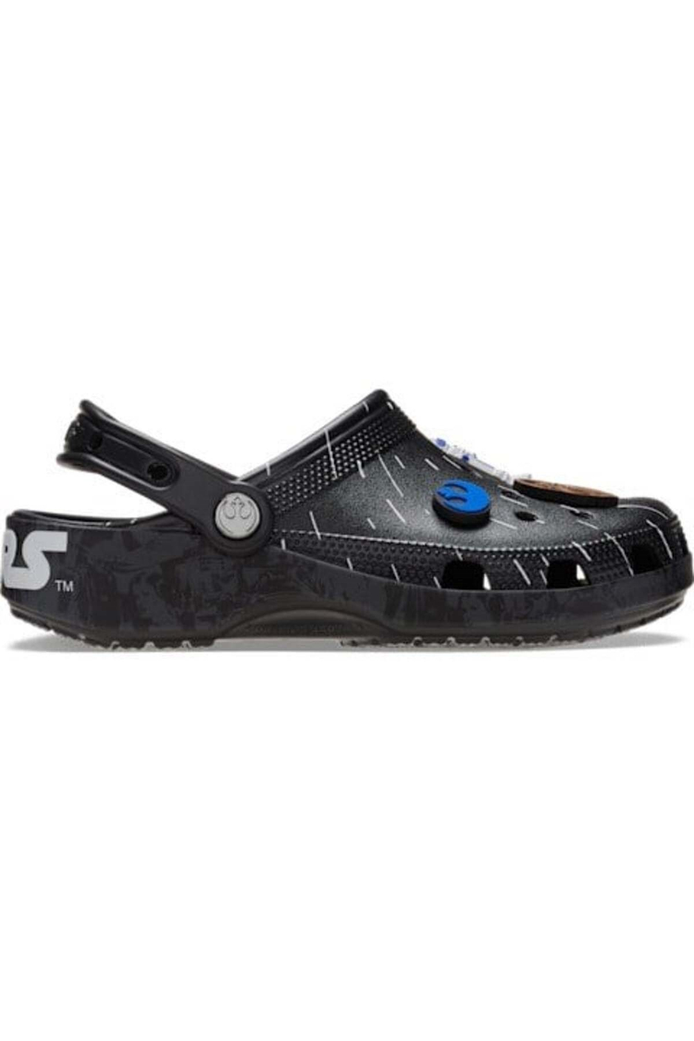 star-wars-hyperspace-cls-clg-unisex-te-1-e47f.jpg