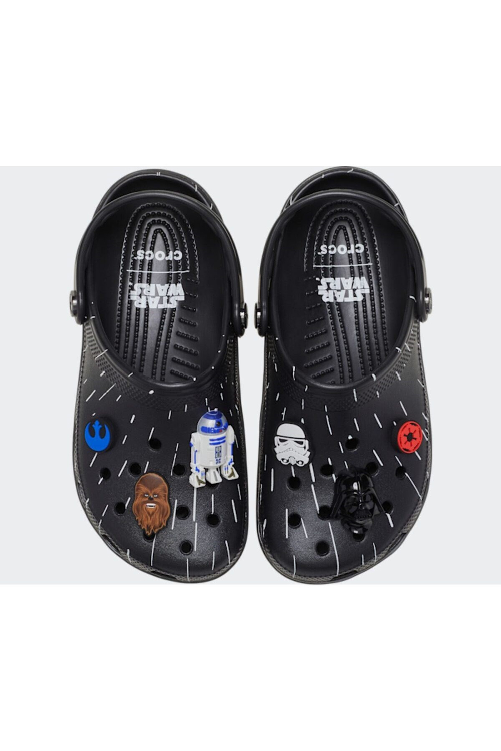 star-wars-hyperspace-cls-clg-unisex-te-7b9-a0.jpg